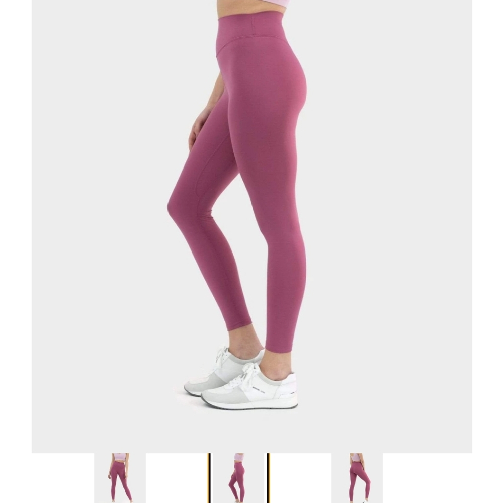 Balance athletica summit collection